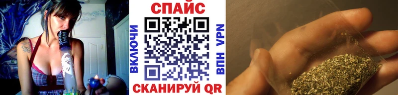 БУТИРАТ оксана  Купить где  Ленск 