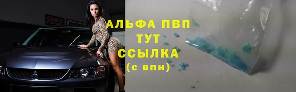 ALPHA PVP Беломорск