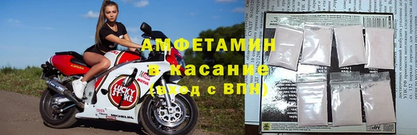не бодяженный Белокуриха